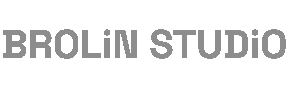 Brolin Studio