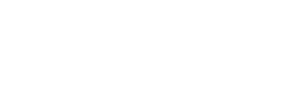Brolin Studio
