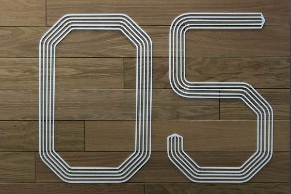 5 timeless design principles that still work in 2025