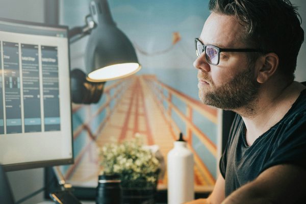 Design smarter, Not harder: Workflow hacks for creatives