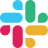 Slack